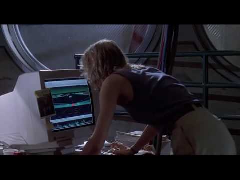 When you're an introvert and your friends show up unannounced.