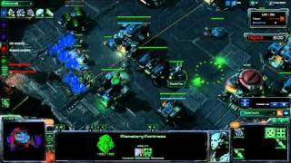 Starcraft 2 - How to obtain Stank portrait - nYuu  - INFO on zealot chef and starjewelled