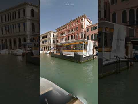 mohammed nabina binoro hadina #trending #travel #shortsviral #nature #shortvideos #viralvideos #fyp