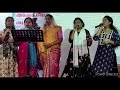 Unga Varugai Tamil Christian Song
