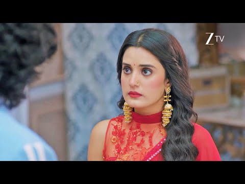 Jaane Anjaane Hum Mile | Ep - 308 | Preview | Oct 14 2025 | Zee TV
