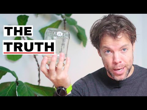 Zero Waste Movement | Community Health