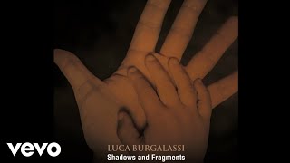 Luca Burgalassi - Starless Night Blues (Audio)