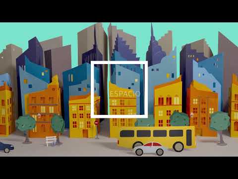 Espacio BIM aplica la gamificación en sus Máster BIM