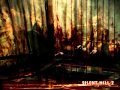 Silent Hill 2 Theme of Laura (Extended) 