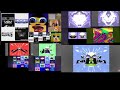 Too Many Klasky Csupo 2 10 Loud