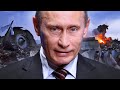 ДИВИТИСЬ ВСІМ!!!!Нємцов зняв фільм про те, як Росія РОЗПАЛЮЄ війну в Україні.Він започаткував цілий відеопроект "Брехня путінського режиму".ВІДЕО