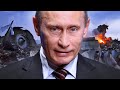 Путин - разжигатель войны 