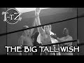 The Big Tall Wish Twilight Tober Zone