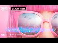 PUBGM X BlackPink Collaboration Lobby Theme Song BLACKPINK PUBG LOBBY MUSIC NEW LOBBY MUSIC PUBG