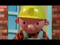 Scruffty The Detective US DUB