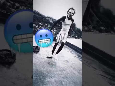 Dat- C DQ x Skinny Fabulous (2024 Dance video)