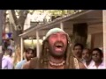 Mr Bones 2 Funny Scene
