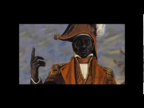 HAND IN HAND / REMIX:3gp:MiCHEL ANGE BAZILE