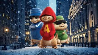 Chipmunks Sings Far Away (Ginuwine){ Requested}