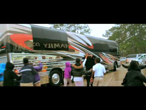 New!! Official" "Jim Jack" featuring "Lil Trill" "Drive Dance" music video