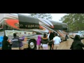 New Official Jim Jack Featuring Lil Trill Drive Dance Music Video