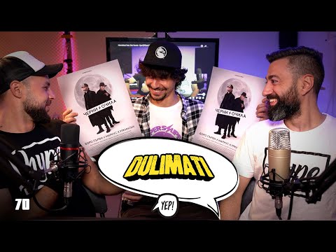 Preyah ft. V:RGO - Проблем ( Duli, Mati & SUPERS4UPEN Reaction )