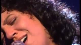 Rosana - Lunas Rotas en vivo - YouTube 360p