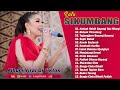 Ratu Sikumbang Full Album Lagu Minang Terbaru 2025 Enak Didengar Bikin Baper Tiktok