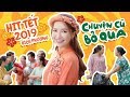 BÍCH PHƯƠNG X MIRINDA Chuyện Cũ Bỏ Qua Official M V
