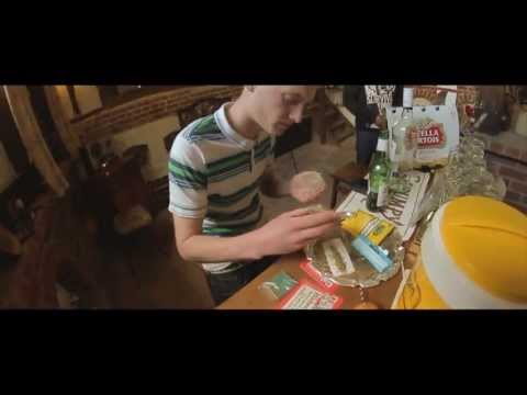 Hate Being Sober (UK REMIX)  [Ft. JVCK, Tre Boost & Jaycobs] (Prod. by Young Chop) - Chief Keef