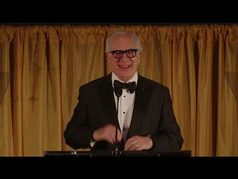 37th-Annual USC Libraries Scripter Awards (2025)