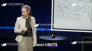 Low Carb Diet : My Proven Strategy Barbara O’Neil