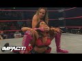BEST OF ENEMIES CHELSEA Green Savages Former Friend MICKIE JAMES IMPACT July 14 2022