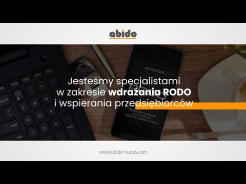 Zobacz filmy, Abido Krzysztof Hadaś, Leszno