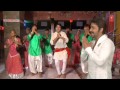 Ban Jaai Bigdal Kaam Ho Bhojpuri Devi Bhajan Full Video Song I Maai De Da Chunariya Ke Chhaanv