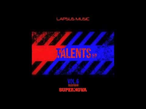 Mirko Flower - Don't Stop (Original Mix) [Lapsus Music]