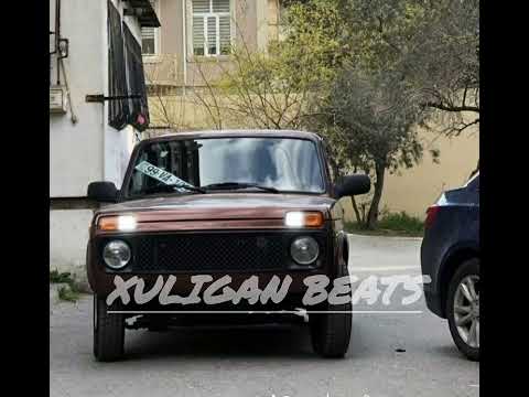 Tefo ft FatS - Niva Verir Təbi 2015(𝐗𝐔𝐋İ𝐆𝐀𝐍 𝐁𝐄𝐀𝐓𝐒)