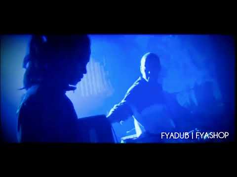 🔘  Wangtone - Wang Lei Meets High Tone ( 2004 )