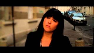 Flip Grater - I Am Gone