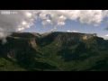 Wild Madagascar With David Attenborough Madagascar Island Of Marvels Preview BBC