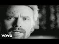 Lee Roy Parnell - She Won't Be Lonely Long