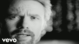 Lee Roy Parnell - She Won&#39;t Be Lonely Long