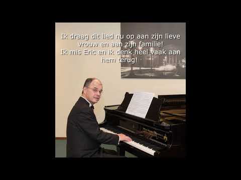 Eric Noya - Ter Herinnering... (Opwekking 792)