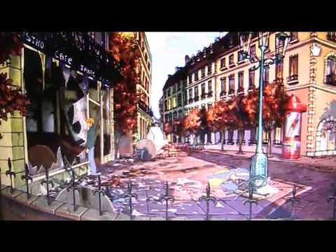 pikku iltapalaa laittamassa