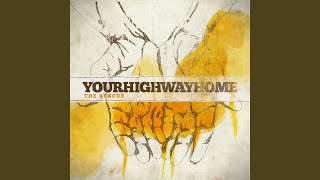 Cover art for Ballad in the Key of Caitlyn