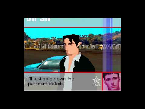 R&J Play: Flower, Sun, & Rain! Ep. 01