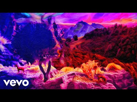 Single Life - Brad Cox