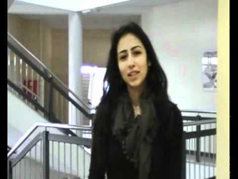 Moj izbor - Poslovni fakultet Valjevo