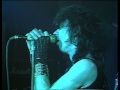 Lords of the New Church - Open Your Eyes (live at the Marquee Club 1984)