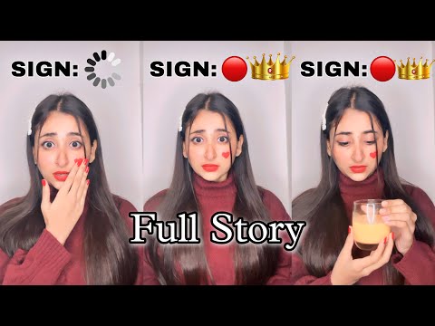 Everyone gets different colour marks (FULL STORY)