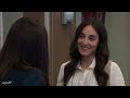GH 5 22 26 Molly Kristina
