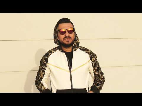 Altin Tirona ft. Endri Mejdani & Geni Osmani - Leman Tusar