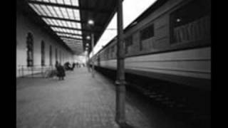 Stephane Grappelli & Michel Petrucciani - These Foolish Things