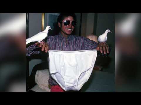 Amarion - Popstar (Spanish Version)